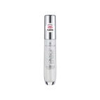 Essence Extreme Shine Volume Lipgloss 101 5 ml