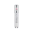 Essence Extreme Shine Volume Lipgloss 101 5 ml