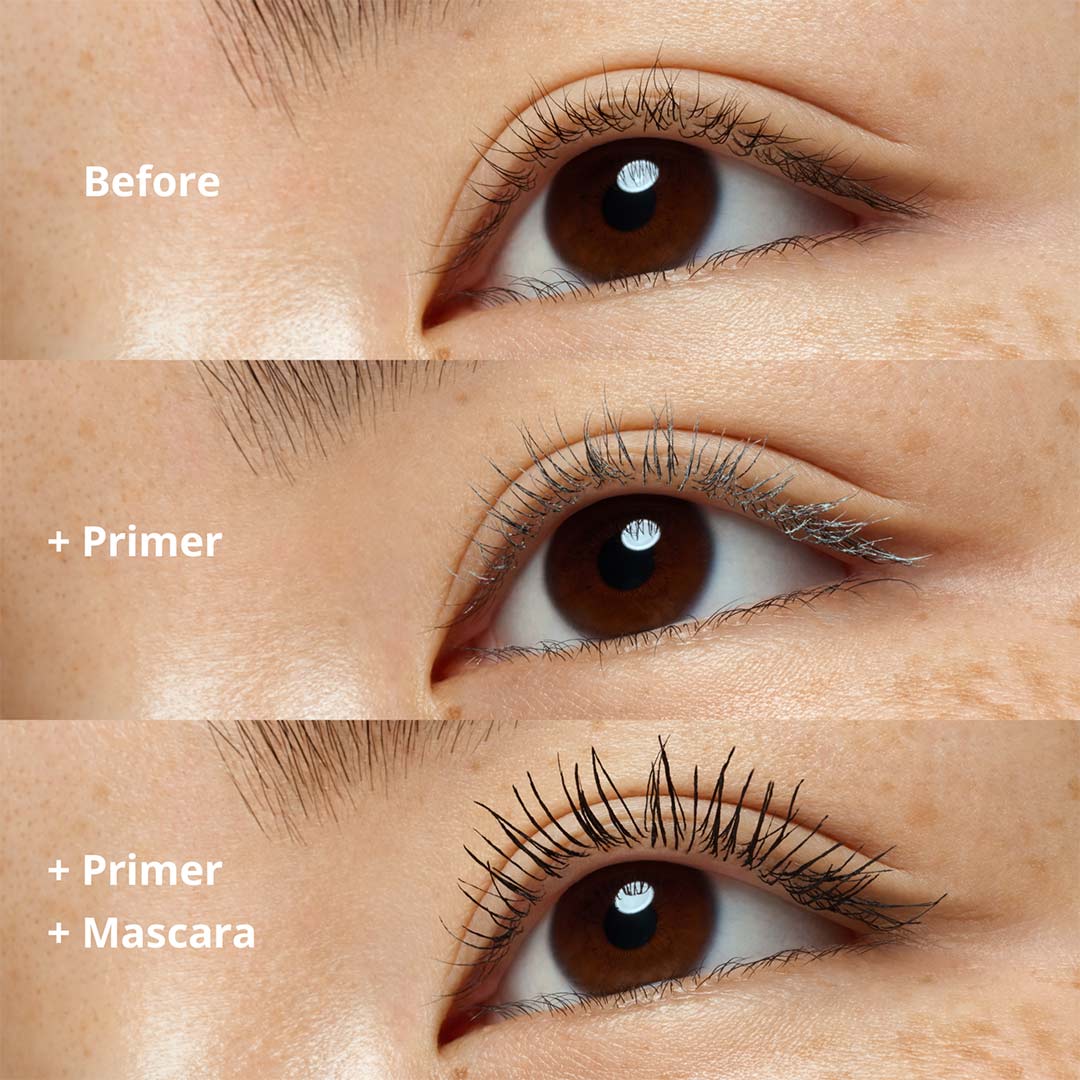 Essence Lash Princess Mascara Primer Extra Length & Volume 9 ml