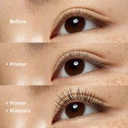 Essence Lash Princess Mascara Primer Extra Length & Volume 9 ml