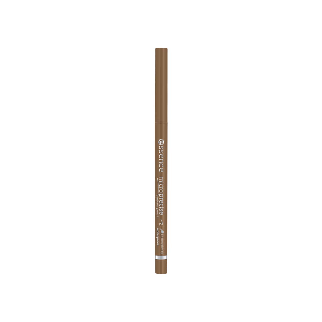 Essence Micro Precise Eyebrow Pencil 02 0.05g