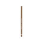 Essence Micro Precise Eyebrow Pencil 02 0.05g