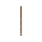 Essence Micro Precise Eyebrow Pencil 02 0.05g