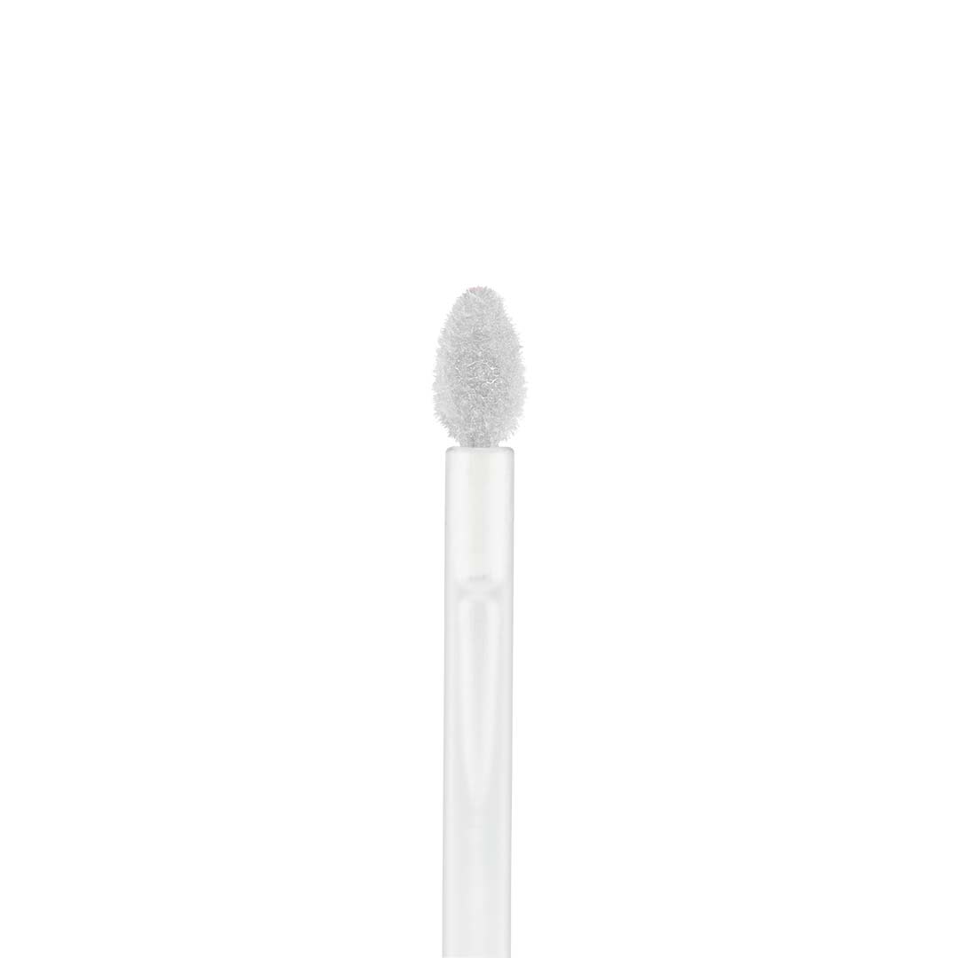 Essence Extreme Shine Volume Lipgloss 101 5 ml