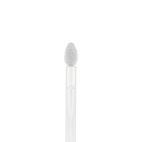Essence Extreme Shine Volume Lipgloss 101 5 ml