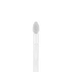 Essence Extreme Shine Volume Lipgloss 101 5 ml
