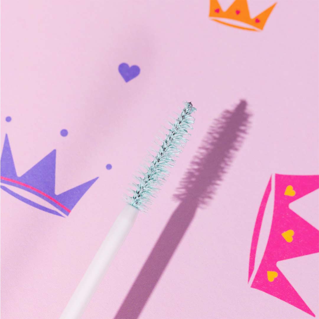 Essence Lash Princess Mascara Primer Extra Length & Volume 9 ml
