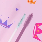 Essence Lash Princess Mascara Primer Extra Length & Volume 9 ml