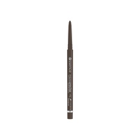 Essence Micro Precise Eyebrow Pencil 03 0.05g