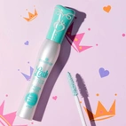 Essence Lash Princess Mascara Primer Extra Length & Volume 9 ml