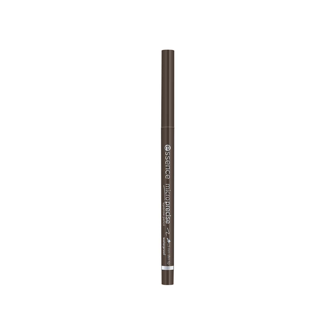 Essence Micro Precise Eyebrow Pencil 03 0.05g