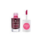 Essence What A Tint! Lip & Cheek Tint 01 4.9 ml