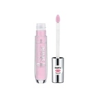 Essence Extreme Shine Volume Lipgloss 102 5 ml