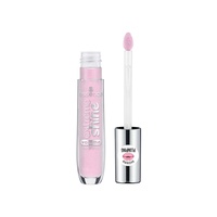 Essence Extreme Shine Volume Lipgloss 102 5 ml