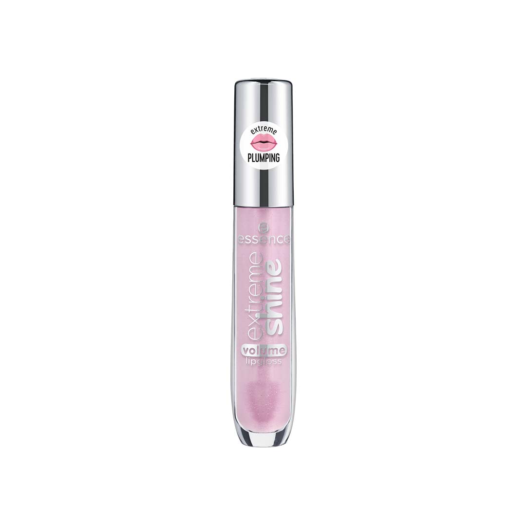 Essence Extreme Shine Volume Lipgloss 102 5 ml