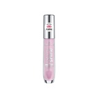 Essence Extreme Shine Volume Lipgloss 102 5 ml
