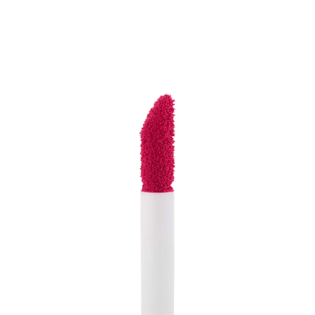 Essence What A Tint! Lip & Cheek Tint 01 4.9 ml