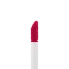 Essence What A Tint! Lip & Cheek Tint 01 4.9 ml