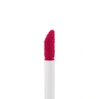 Essence What A Tint! Lip & Cheek Tint 01 4.9 ml