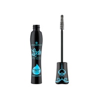 Essence Lash Princess False Lash Effect Mascara Waterproof 12 ml