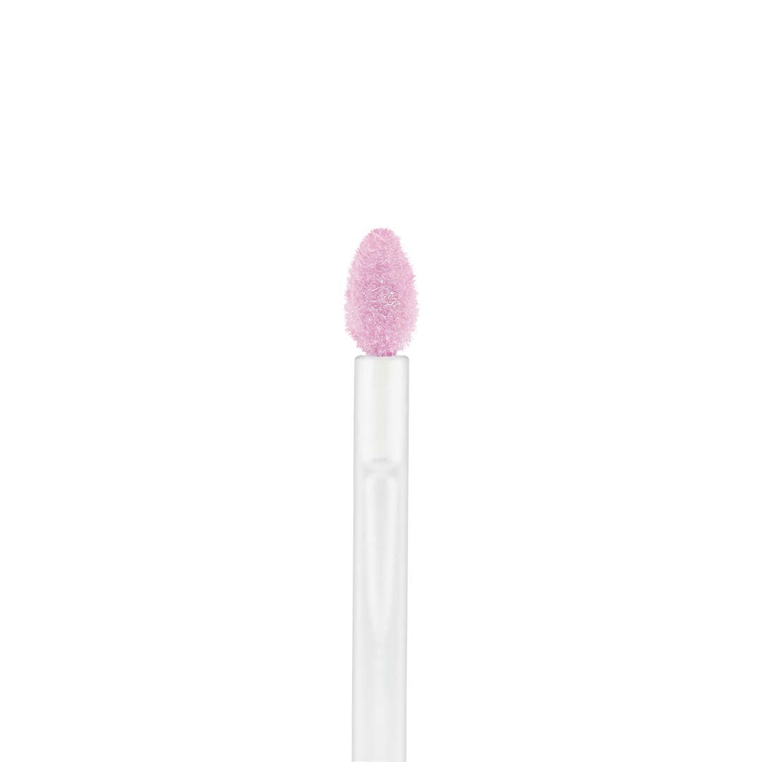 Essence Extreme Shine Volume Lipgloss 102 5 ml