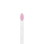Essence Extreme Shine Volume Lipgloss 102 5 ml