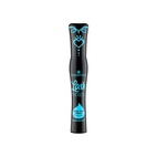 Essence Lash Princess False Lash Effect Mascara Waterproof 12 ml