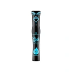 Essence Lash Princess False Lash Effect Mascara Waterproof 12 ml