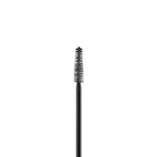 Essence Lash Princess False Lash Effect Mascara Waterproof 12 ml
