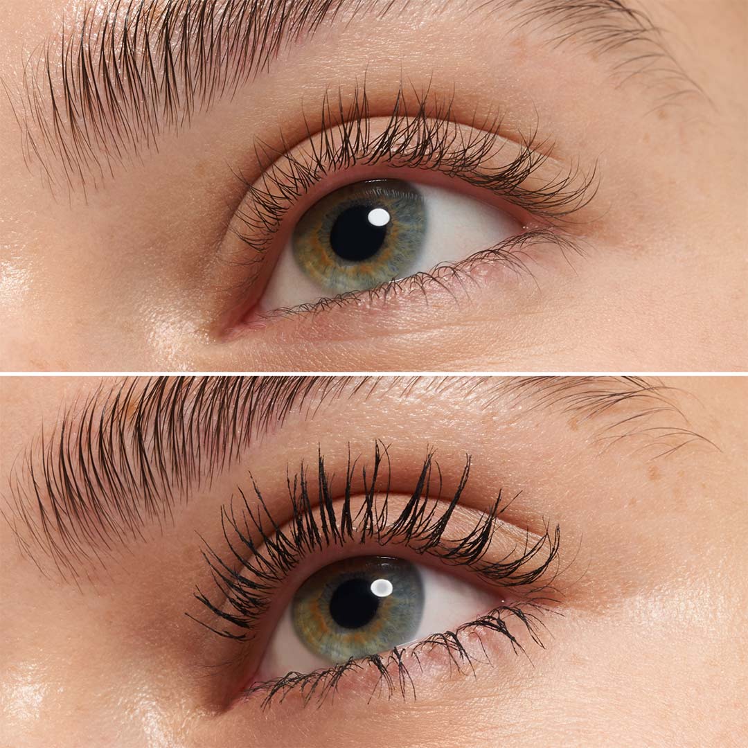 Essence Lash Princess False Lash Effect Mascara Waterproof 12 ml