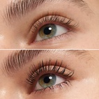 Essence Lash Princess False Lash Effect Mascara Waterproof 12 ml