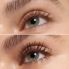 Essence Lash Princess False Lash Effect Mascara Waterproof 12 ml