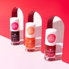 Essence What A Tint! Lip & Cheek Tint 01 4.9 ml