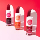 Essence What A Tint! Lip & Cheek Tint 01 4.9 ml