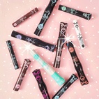Essence Lash Princess False Lash Effect Mascara Waterproof 12 ml