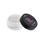 Essence Fix & Last 14H Make-Up Fixing Loose Powder 9.5g