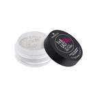 Essence Fix & Last 14H Make-Up Fixing Loose Powder 9.5g