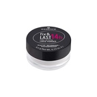 Essence Fix & Last 14H Make-Up Fixing Loose Powder 9.5g