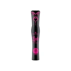 Essence Lash Princess Curl & Volume Mascara 12 ml