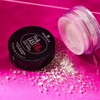 Essence Fix & Last 14H Make-Up Fixing Loose Powder 9.5g