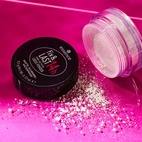 Essence Fix & Last 14H Make-Up Fixing Loose Powder 9.5g