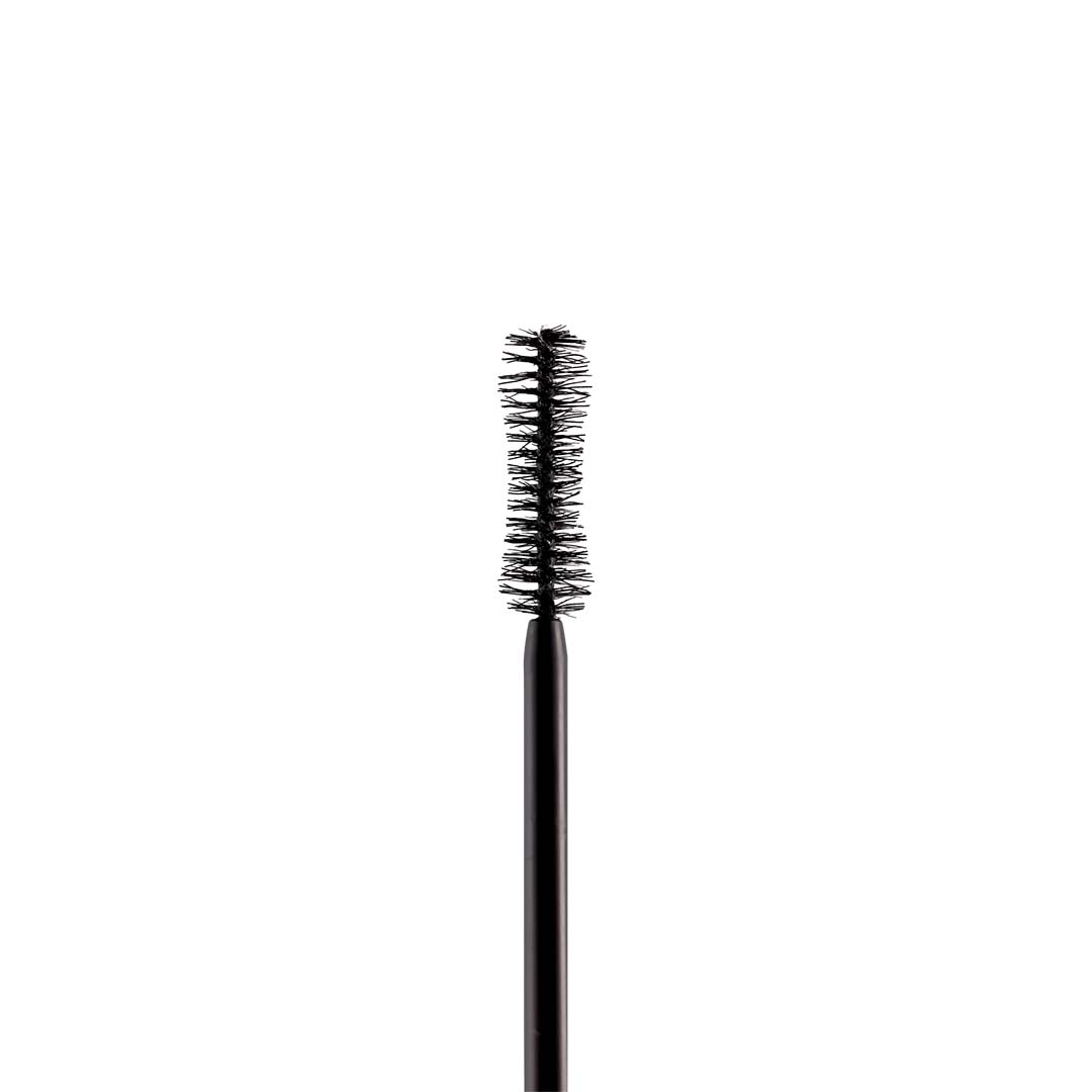 Essence Lash Princess Curl & Volume Mascara 12 ml