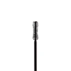 Essence Lash Princess Curl & Volume Mascara 12 ml