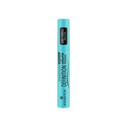 Essence Maximum Definition Waterproof Volume Mascara 8 ml