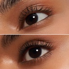 Essence Lash Princess Curl & Volume Mascara 12 ml