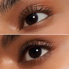 Essence Lash Princess Curl & Volume Mascara 12 ml