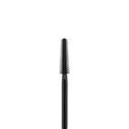 Essence Maximum Definition Waterproof Volume Mascara 8 ml