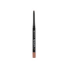 Essence 8H Matte Comfort Lipliner 01 0.3g