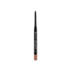 Essence 8H Matte Comfort Lipliner 01 0.3g