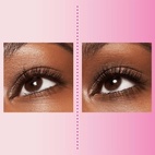 Essence Maximum Definition Waterproof Volume Mascara 8 ml